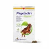 Vetoquinol Flexadin Advanced Hund -Trixie Verkäufe 2024 flexadin advanced 133915 0500 none