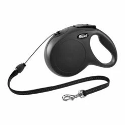 Flexi-Leine Classic -Trixie Verkäufe 2024 flexi rollijn classic cord 98018 0500 none