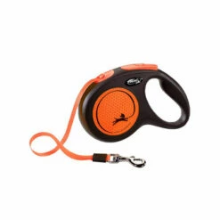 Flexi Rollleine New Neon - Rosa 9 Flexi Rollleine New Neon - Rosa -Trixie Verkäufe 2024 flexi rollijn new neon 209897 0500 none