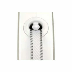 Flexi Roll-Leine Style - Flexileine -Trixie Verkäufe 2024 flexi rollijn style tapelijn 213794 0500 none