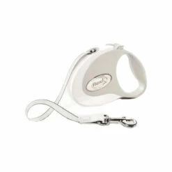 Flexi Roll-Leine Style - Flexileine -Trixie Verkäufe 2024 flexi rollijn style tapelijn 213806 0500 none