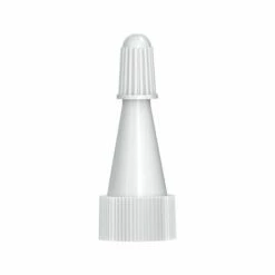 Francodex Beruhigendes Zahngel -Trixie Verkäufe 2024 francodex kalmerende tandgel 193961 0500 none