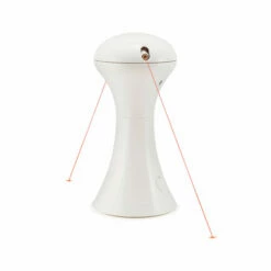 FroliCat Multi-Laser -Trixie Verkäufe 2024 frolicat multi laser 136621 0500 none