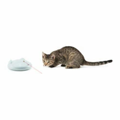 FroliCat Zip 9 FroliCat Zip -Trixie Verkäufe 2024 frolicat zip 136633 0500 none