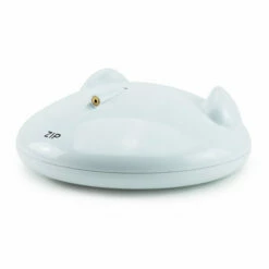 FroliCat Zip 11 FroliCat Zip -Trixie Verkäufe 2024 frolicat zip 136636 0500 none