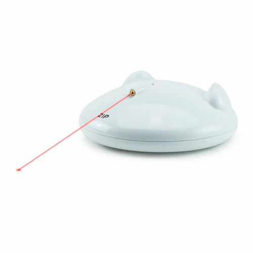 FroliCat Zip 4 FroliCat Zip – Bild 2