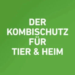 Frontline Combo Gegen Zecken, Flöhe (Flöhe, Eier, Larven, Puppen) Bei Hunden -Trixie Verkäufe 2024 frontline combo spot on hond 192944 0500 none