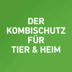 Frontline Combo Spot On Katze 11 Frontline Combo Spot On Katze -Trixie Verkäufe 2024 frontline combo spot on kat 208214 0500 none