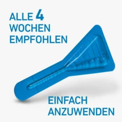 Frontline Spot On Hund -Trixie Verkäufe 2024 frontline spot on hond 208187 0500 none