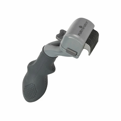 Furminator Adjustable Dematter Tool 4 Furminator Adjustable Dematter Tool – Bild 2