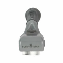 Furminator Adjustable Dematter Tool 10 Furminator Adjustable Dematter Tool -Trixie Verkäufe 2024 furminator adjustable dematter tool 158564 0500 none