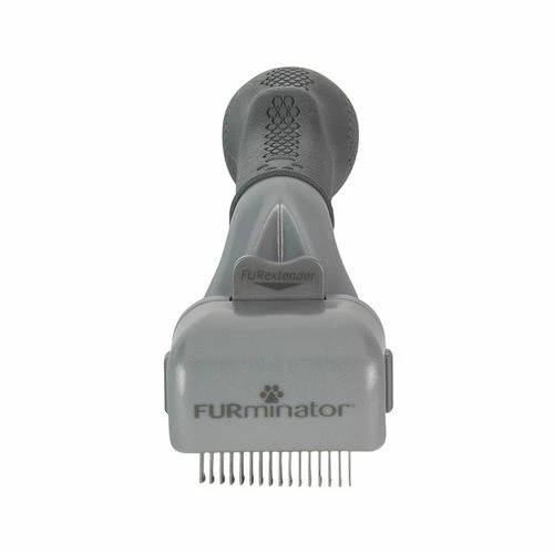 Furminator Adjustable Dematter Tool 6 Furminator Adjustable Dematter Tool – Bild 4