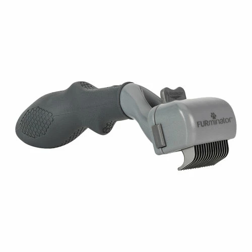 Furminator Adjustable Dematter Tool 3 Furminator Adjustable Dematter Tool