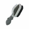 FURminator Dual Brush -Trixie Verkäufe 2024 furminator dual brush 183475 0500 none