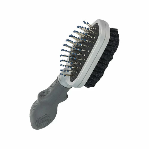 FURminator Dual Brush 3 FURminator Dual Brush
