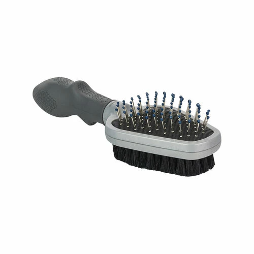 FURminator Dual Brush 6 FURminator Dual Brush – Bild 4