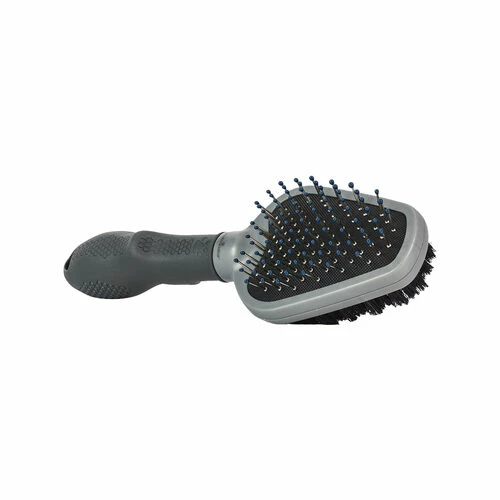 FURminator Dual Brush 7 FURminator Dual Brush – Bild 5