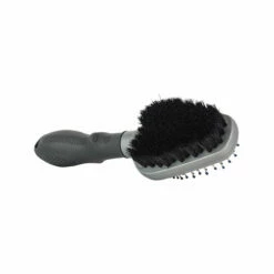 FURminator Dual Brush 13 FURminator Dual Brush -Trixie Verkäufe 2024 furminator dual brush 183490 0500 none