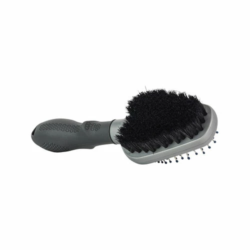 FURminator Dual Brush 8 FURminator Dual Brush – Bild 6