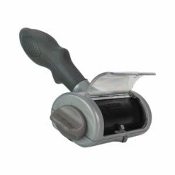 Furminator Hair Collection Tool -Trixie Verkäufe 2024 furminator hair collection tool 158636 0500 none