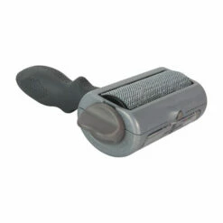 Furminator Hair Collection Tool -Trixie Verkäufe 2024 furminator hair collection tool 158639 0500 none