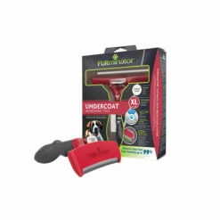 FURminator Für Hunde 15 FURminator Für Hunde -Trixie Verkäufe 2024 furminator hond 170422 0500 none