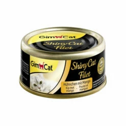 GimCat ShinyCat Filet 24 GimCat ShinyCat Filet -Trixie Verkäufe 2024 gimcat shinycat filet 106714 0500 none