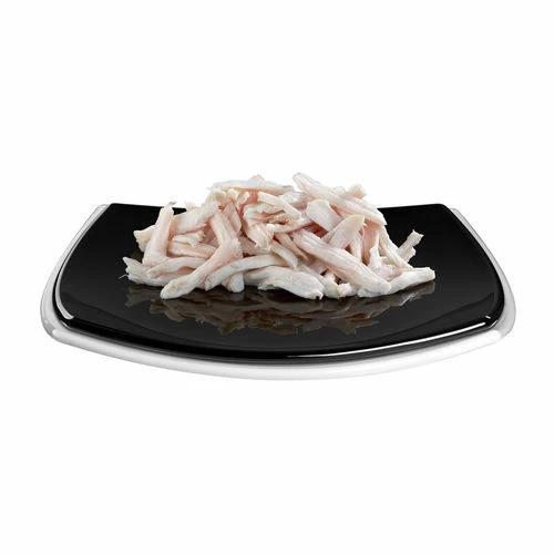 GimCat ShinyCat Filet 5 GimCat ShinyCat Filet – Bild 3