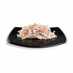 GimCat ShinyCat Filet 23 GimCat ShinyCat Filet -Trixie Verkäufe 2024 gimcat shinycat filet 158186 0500 none