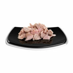 GimCat ShinyCat Filet 29 GimCat ShinyCat Filet -Trixie Verkäufe 2024 gimcat shinycat filet 158195 0500 none