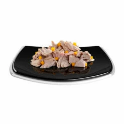 GimCat ShinyCat Filet 33 GimCat ShinyCat Filet -Trixie Verkäufe 2024 gimcat shinycat filet 158201 0500 none