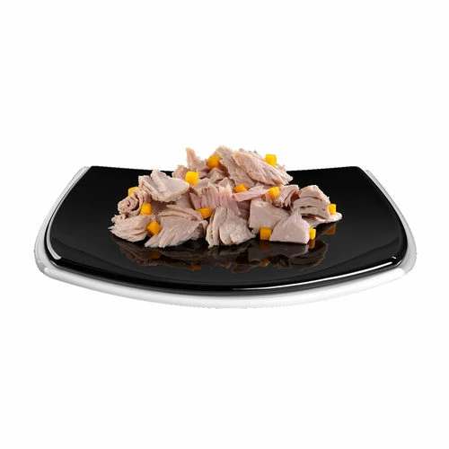 GimCat ShinyCat Filet 17 GimCat ShinyCat Filet – Bild 15