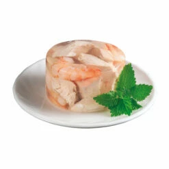 GimCat ShinyCat In Jelly -Trixie Verkäufe 2024 gimcat shinycat in jelly 158438 0500 none