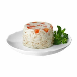 GimCat ShinyCat In Jelly -Trixie Verkäufe 2024 gimcat shinycat in jelly 158447 0500 none