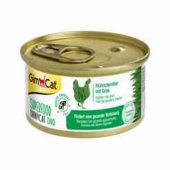 GimCat Superfood ShinyCat Duo -Trixie Verkäufe 2024 gimcat superfood shinycat duo 150808 0500 none