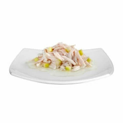 GimCat Superfood ShinyCat Duo -Trixie Verkäufe 2024 gimcat superfood shinycat duo 158393 0500 none