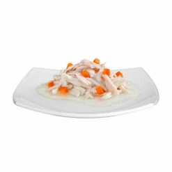 GimCat Superfood ShinyCat Duo -Trixie Verkäufe 2024 gimcat superfood shinycat duo 158396 0500 none