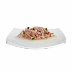 GimCat Superfood ShinyCat Duo -Trixie Verkäufe 2024 gimcat superfood shinycat duo 158399 0500 none