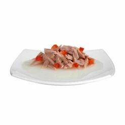 GimCat Superfood ShinyCat Duo -Trixie Verkäufe 2024 gimcat superfood shinycat duo 158402 0500 none