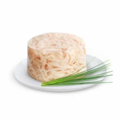 GimDog Pure Delight 17 GimDog Pure Delight -Trixie Verkäufe 2024 gimdog pure delight 158405 0500 none