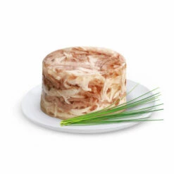 GimDog Pure Delight 21 GimDog Pure Delight -Trixie Verkäufe 2024 gimdog pure delight 158411 0500 none