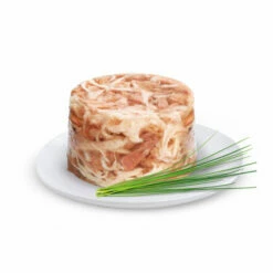 GimDog Pure Delight 23 GimDog Pure Delight -Trixie Verkäufe 2024 gimdog pure delight 158414 0500 none