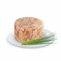 GimDog Pure Delight 27 GimDog Pure Delight -Trixie Verkäufe 2024 gimdog pure delight 158417 0500 none