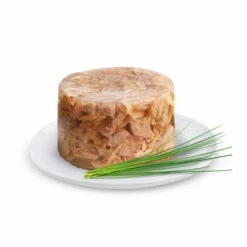 GimDog Pure Delight 25 GimDog Pure Delight -Trixie Verkäufe 2024 gimdog pure delight 158420 0500 none