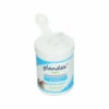 Glandex Wipes -Trixie Verkäufe 2024 glandex wipes 120934 0500 none