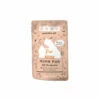 Grau Huhn Pur Pouch -Trixie Verkäufe 2024 grau adult puur kattenvoer kip pouch 220014 0500 none