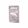 Grau Adult Pur Lachs - Katzenfutter - Pouch -Trixie Verkäufe 2024 grau adult puur kattenvoer zalm pouch 220017 0500 none