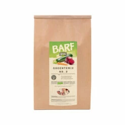 GRAU Gemüsemix Mischung -Trixie Verkäufe 2024 grau gedroogde groenten melanges 180118 0500 none