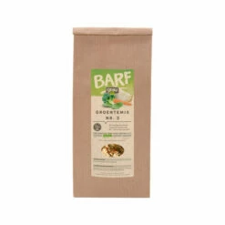 GRAU Gemüsemix Mischung -Trixie Verkäufe 2024 grau gedroogde groenten melanges 180121 0500 none