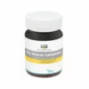 GRAU Stress Tabletten -Trixie Verkäufe 2024 grau stress tabletten 182467 0500 none